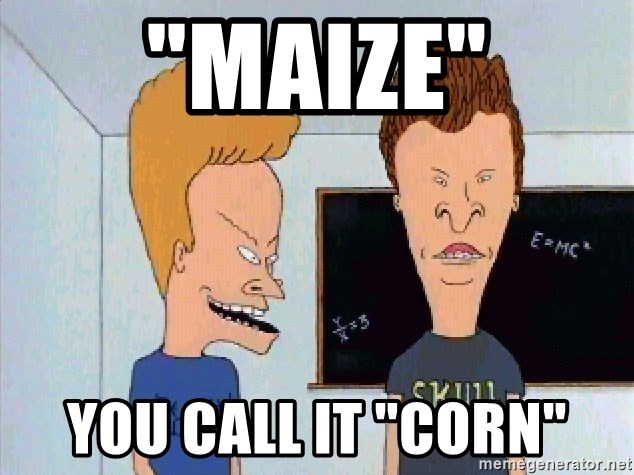 maize-you-call-it-corn.jpg
