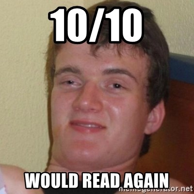 1010-would-read-again.jpg