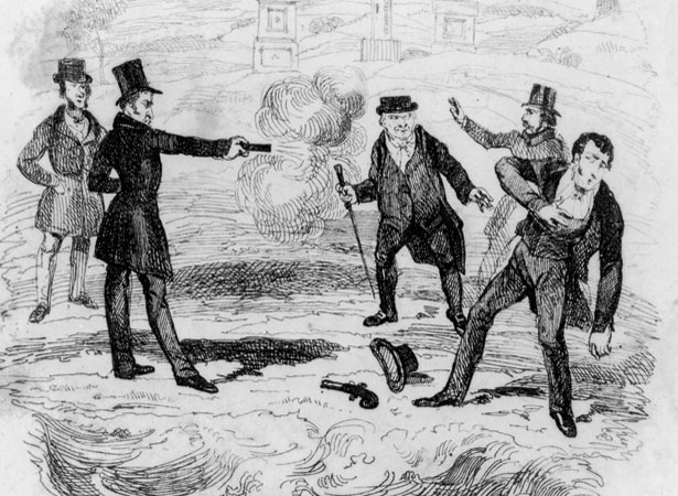 feb-26-1844-pistol-duel.jpg