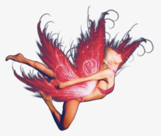 561-5611022_fairy-flying-fantasygirl-magical-red-fairies-illustration-hd.png