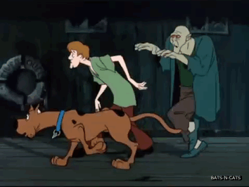 scooby.gif