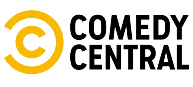 Logo-Comedy-Central.jpg