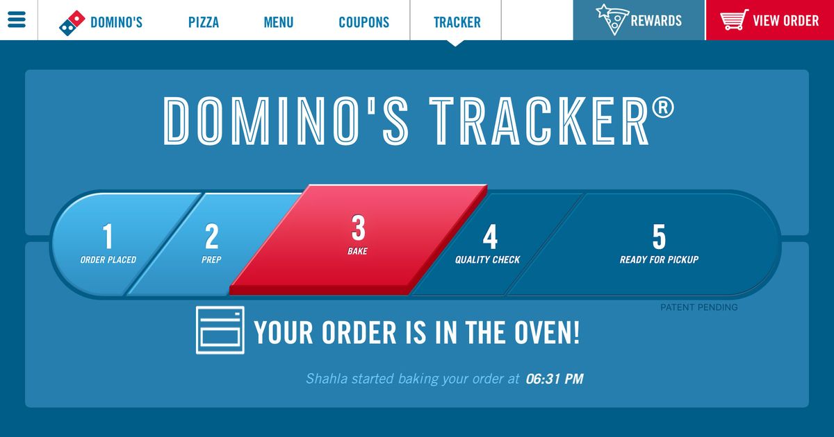 29-dominos-pizza-tracker.w1200.h630.jpg