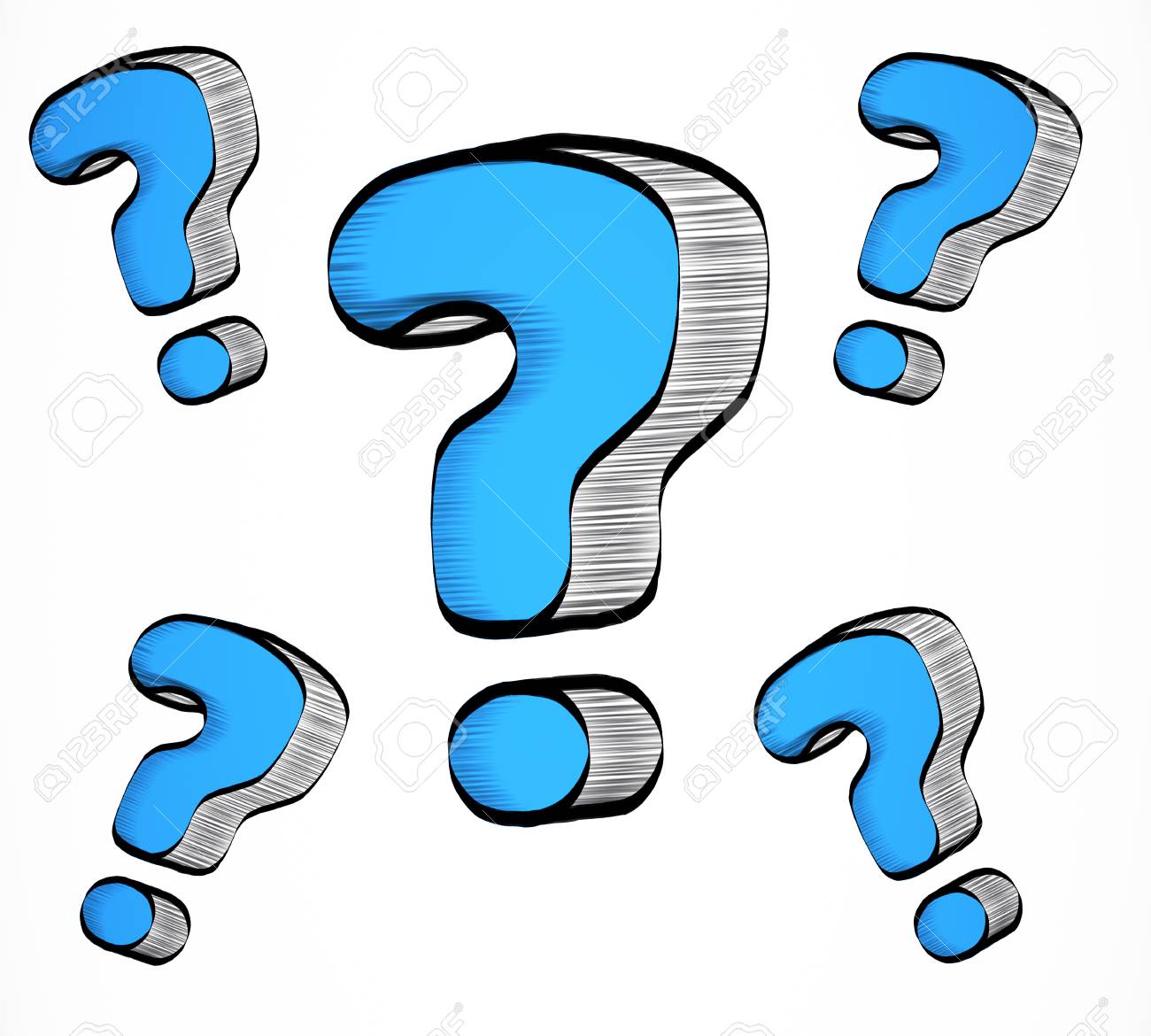 85037728-drawn-blue-question-marks-on-white-background-enquiry-concept.jpg