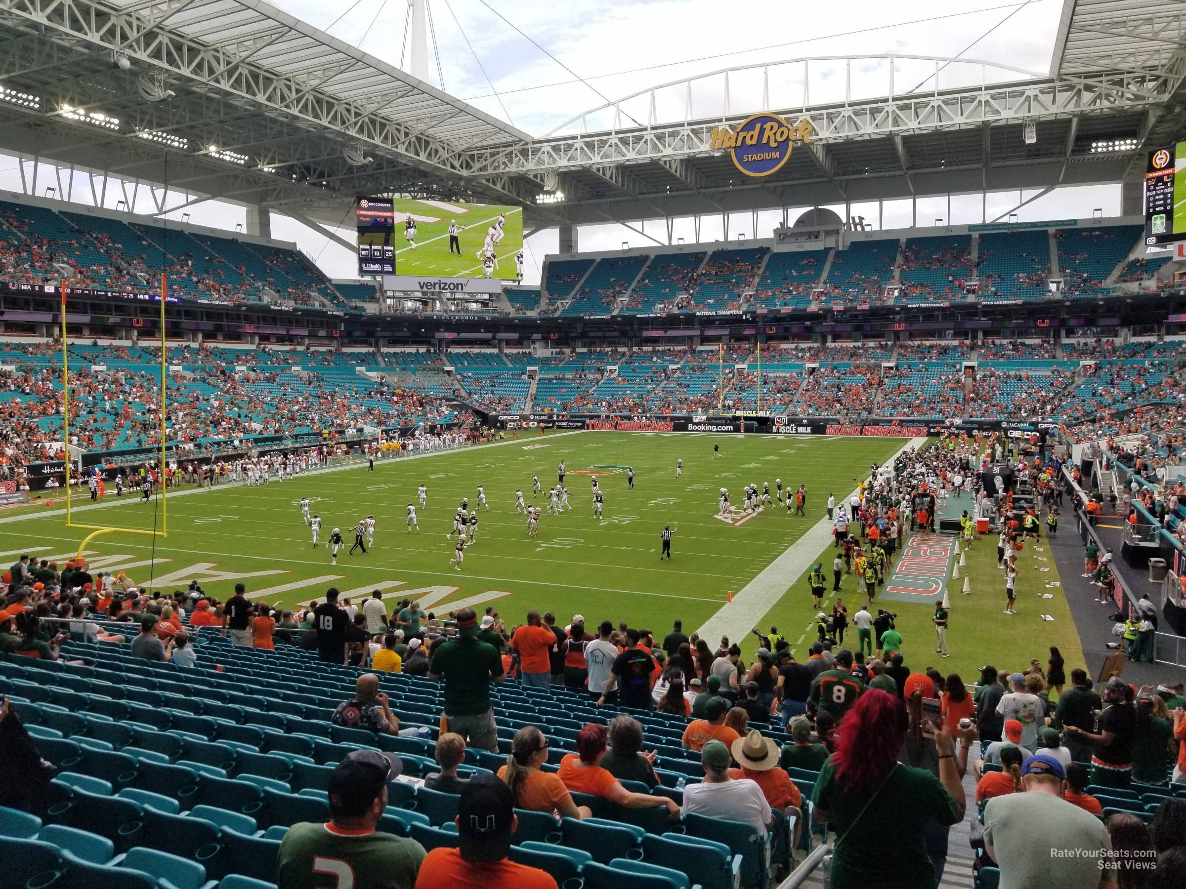 Hard-Rock-Stadium-Football-Section-101-Row-28_on_9-21-2019_FL.jpg