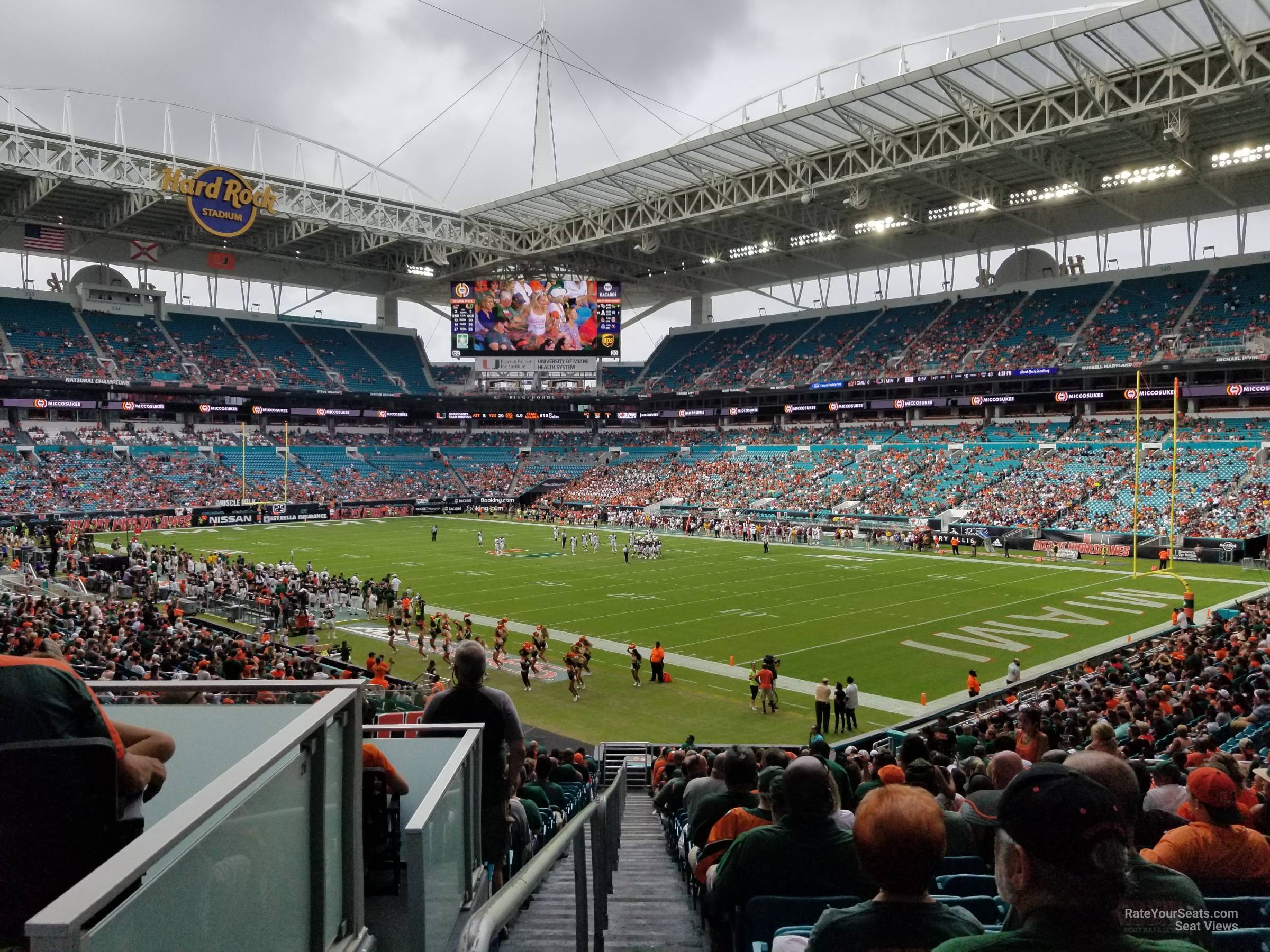 Hard-Rock-Stadium-Football-Section-138-Row-28_on_9-21-2019_FL.jpg