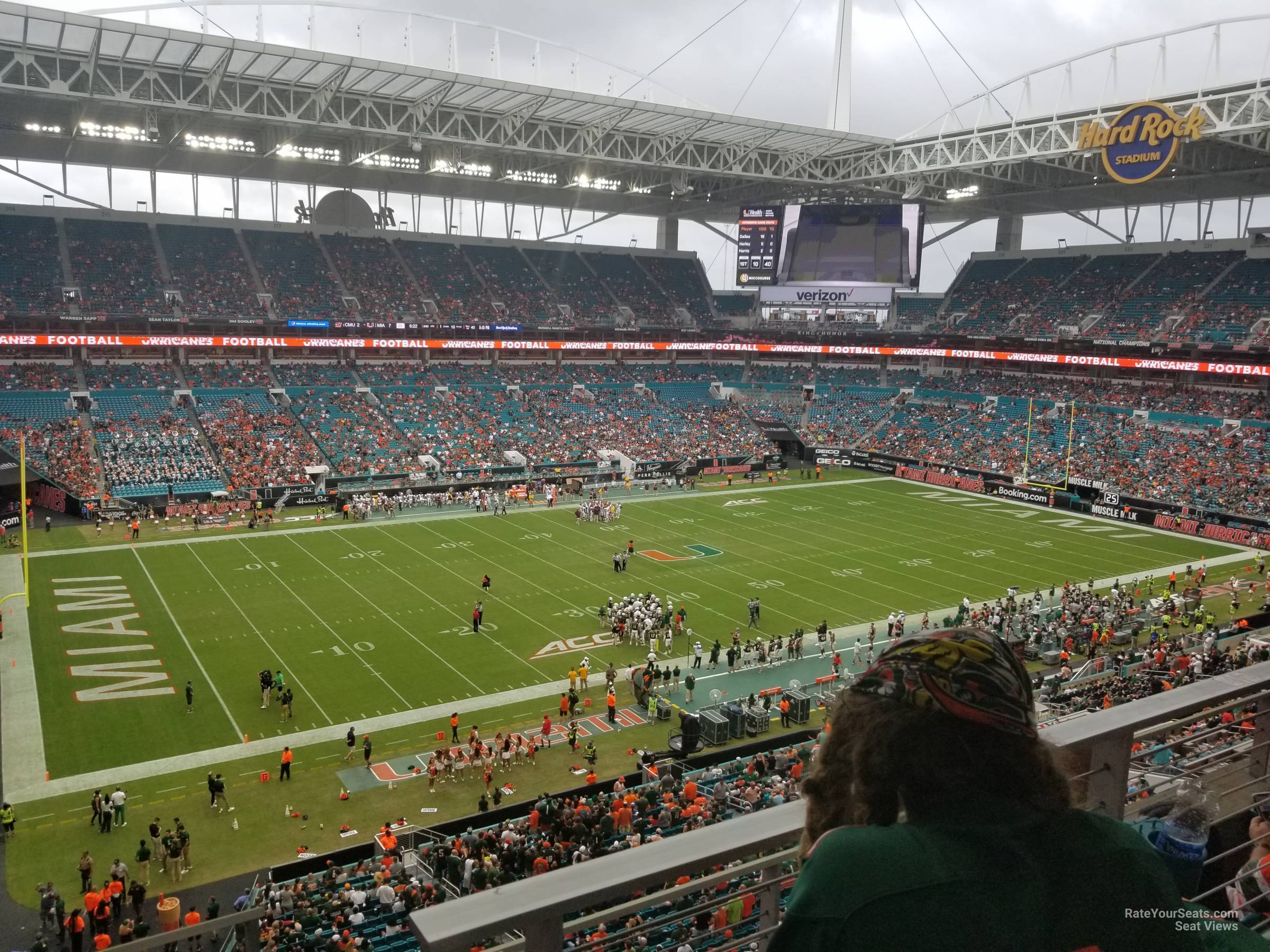 Hard-Rock-Stadium-Football-Section-350-Row-5_on_9-21-2019_FL.jpg