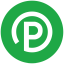 app.parkmobile.io