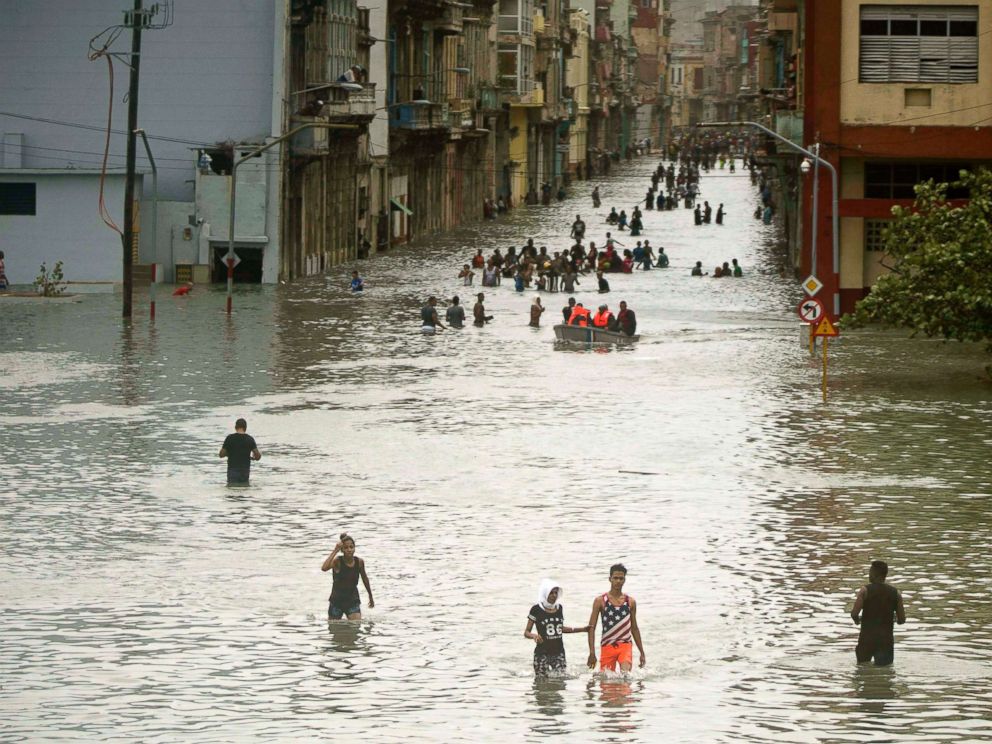 irma-cuba-flooded-streets-ap-ps-170910_4x3_992.jpg