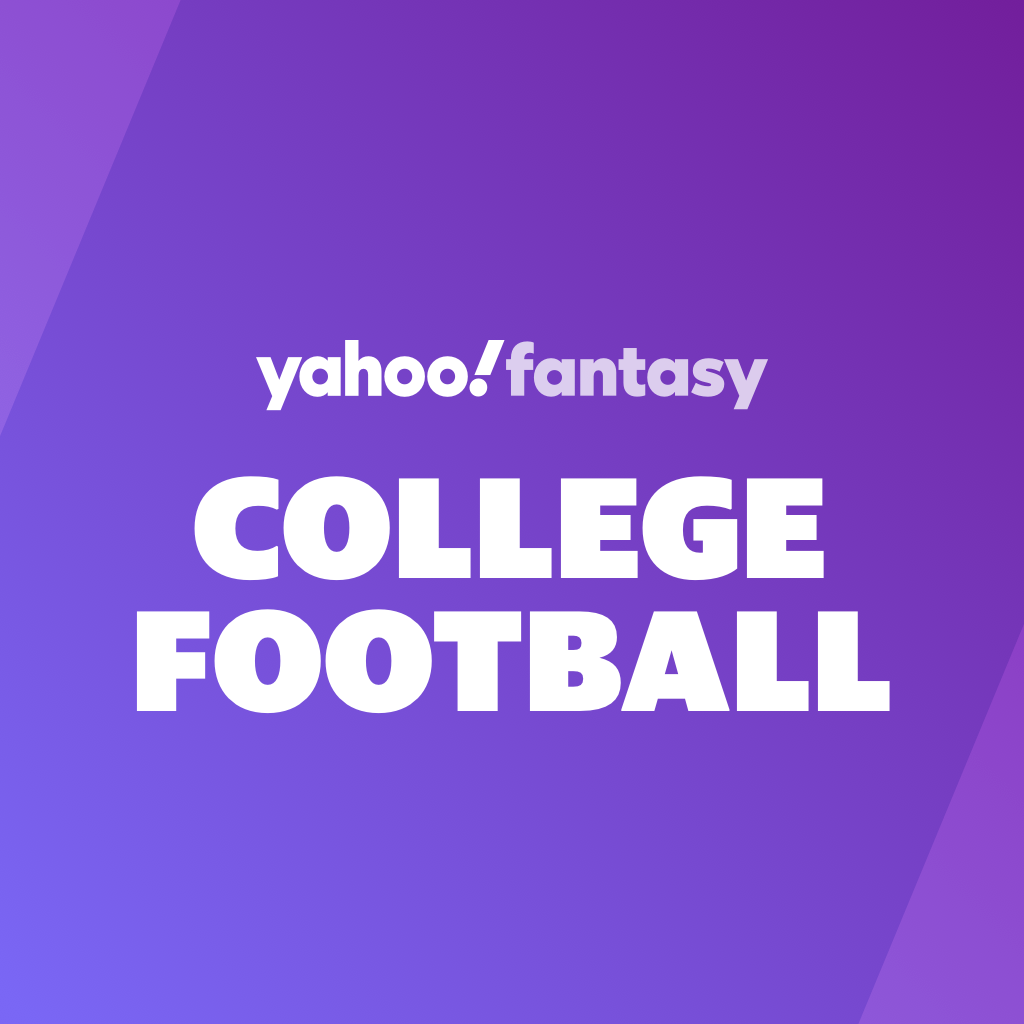 college.fantasysports.yahoo.com