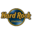 www.hardrockstadium.com