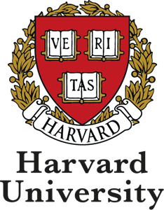 harvard-university-logo-63E7093ACF-seeklogo.com.png