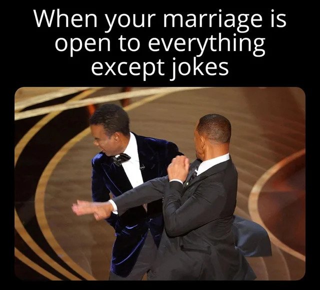 will-smith-slaps-meme-when-your-marriage-is-open.jpeg