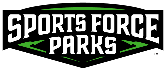 www.sportsforceparksnaples.com