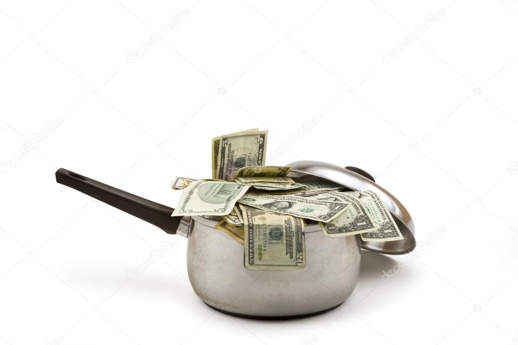 depositphotos_26891669-stock-photo-cooking-pot-full-of-money.jpg