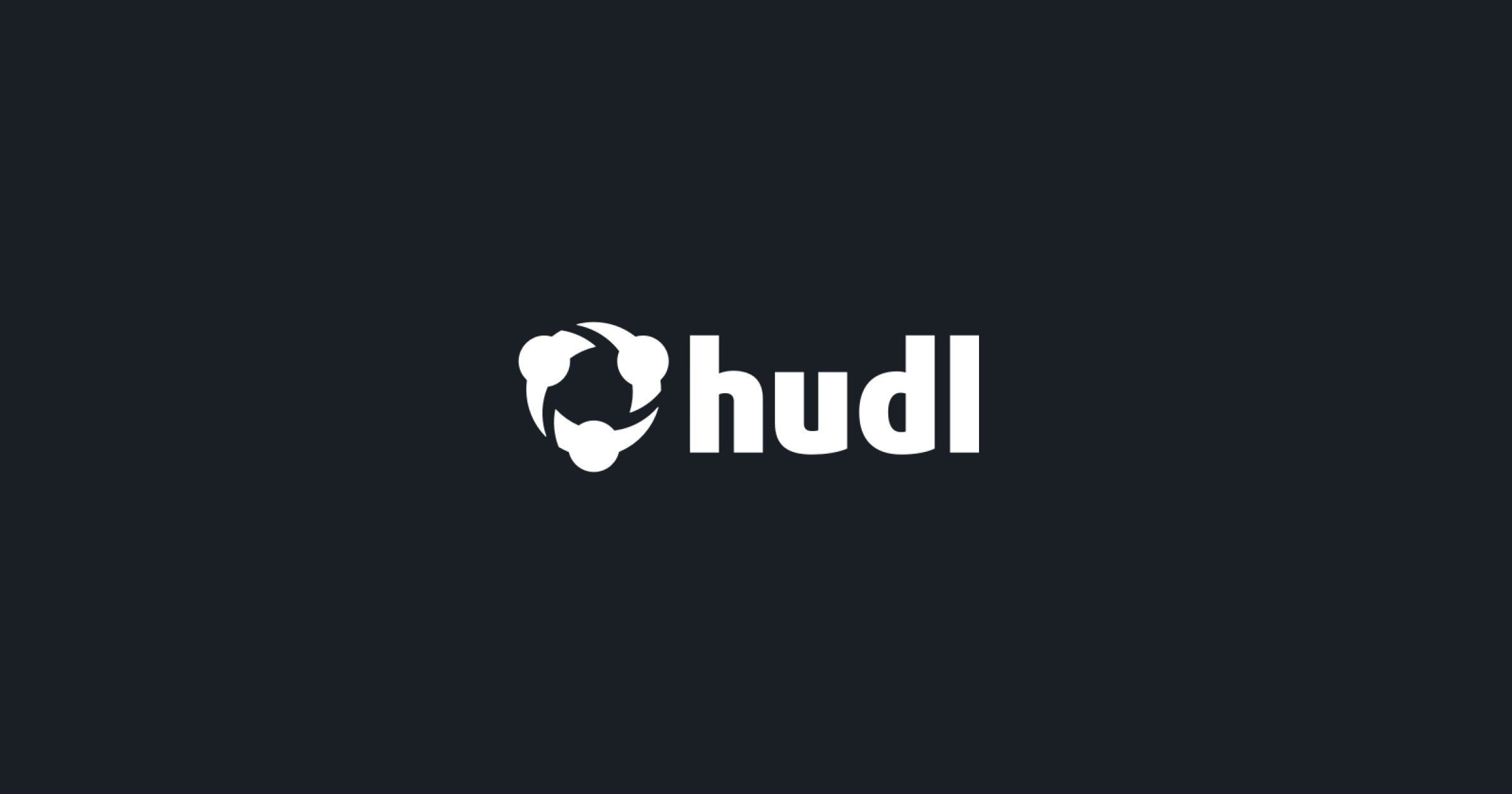 www.hudl.com