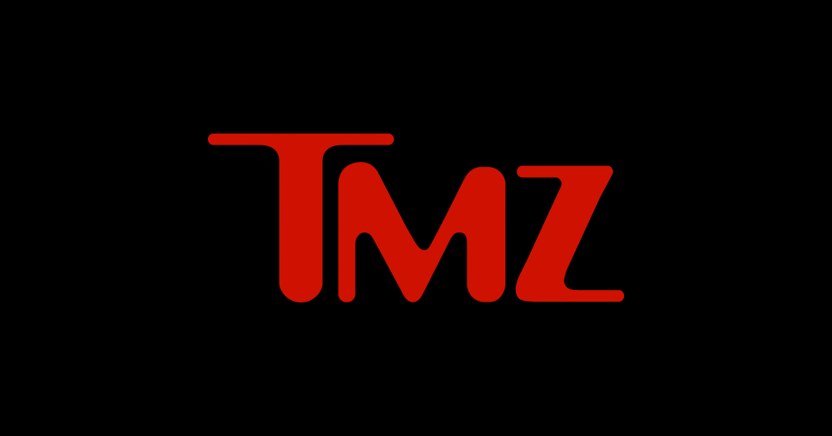 m.tmz.com