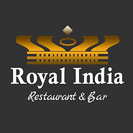 www.royalindiarestaurant-bar.com