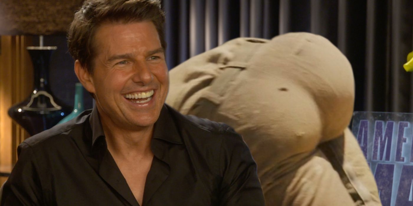 Tom-Cruise-and-his-Fake-Butt.jpg
