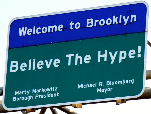 bk-believe-the-hype.jpg