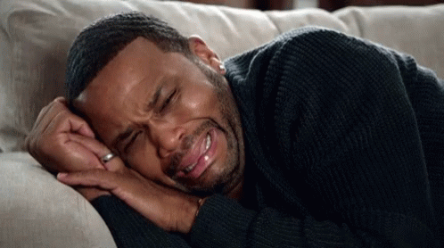 anthony-anderson-crying-gif.87304