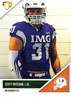 scott-patchan-2015-miami-hurricanes-nationa-signing-day-rc.png