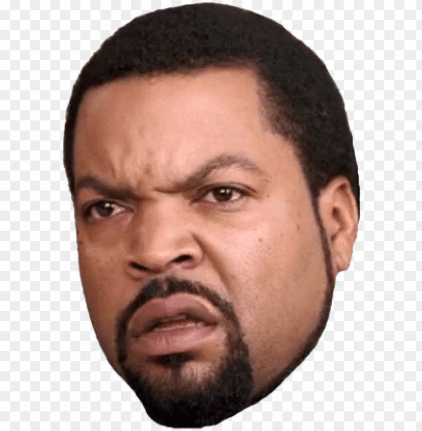 ice-cube-rapper-png-ice-cube-face-11562928315grwibekj94.png
