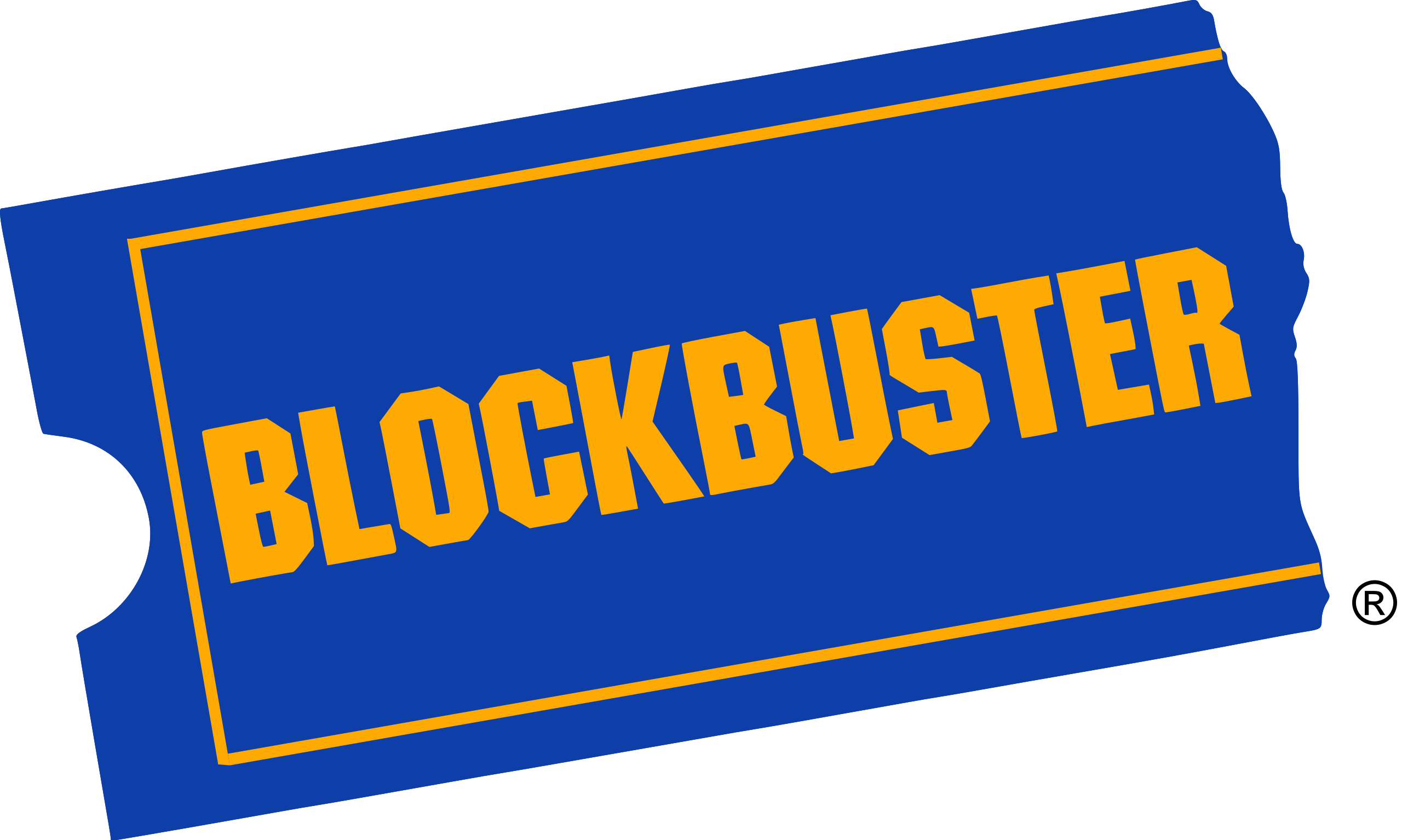 2560px-Blockbuster_logo.svg.png