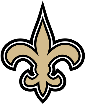 288px-New_Orleans_Saints_logo.svg.png