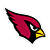 cardinalsb_logo.gif