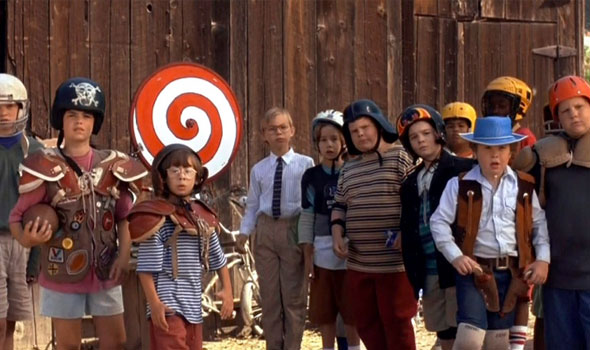 little-giants-where-are-they-now.jpg