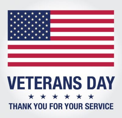 Veterans-Day-thank-you-1-e1541081730927.jpg