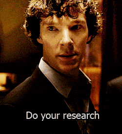 Sherlock-research-gif.gif