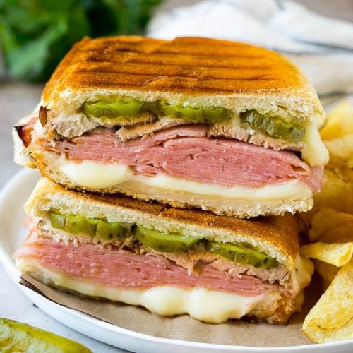 cuban-sandwich-14-500x500.jpg