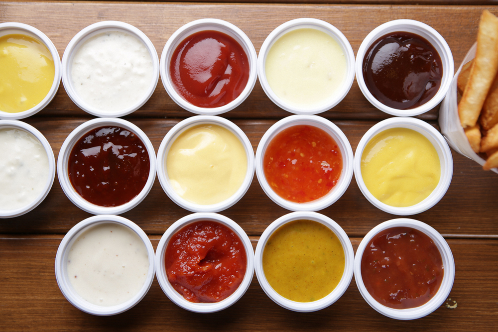 sauces-pizza-condiments.jpg