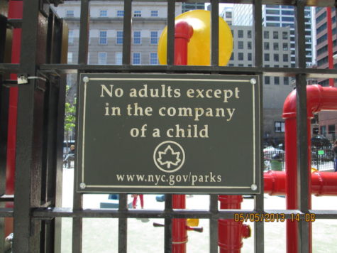 nyc-playground-sign-475x356.jpg