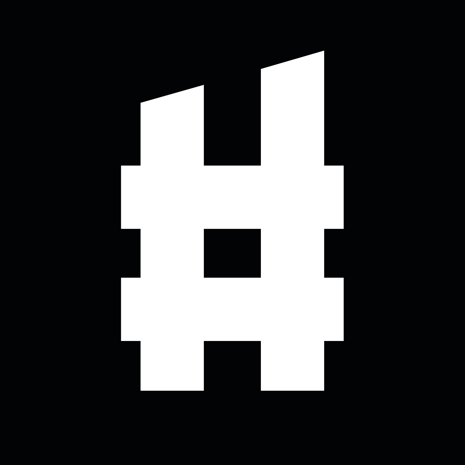 engage.hashtagsports.com