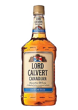 lord-calvert-canadian-whiskey.jpg