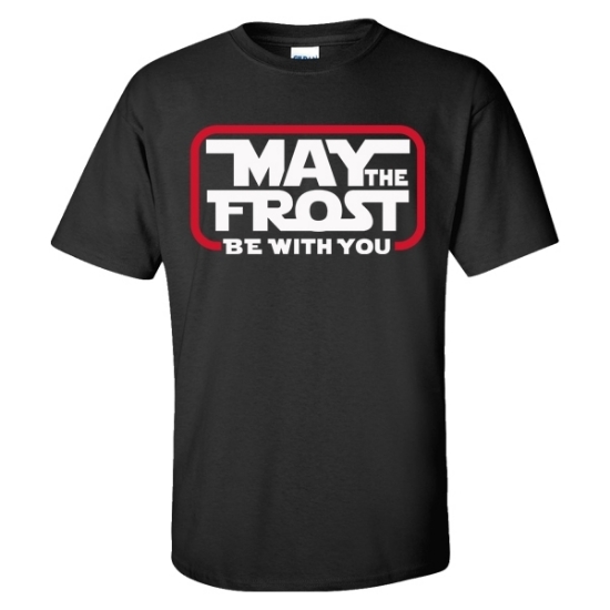 0008703_may-the-frost-be-with-you-short-sleeve-shirt_550.jpeg