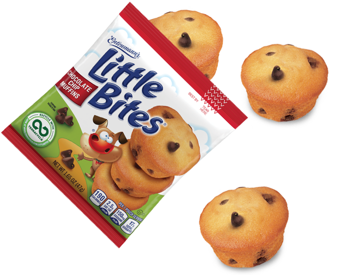 Chocolate-Chip-pouch-with-muffins.png