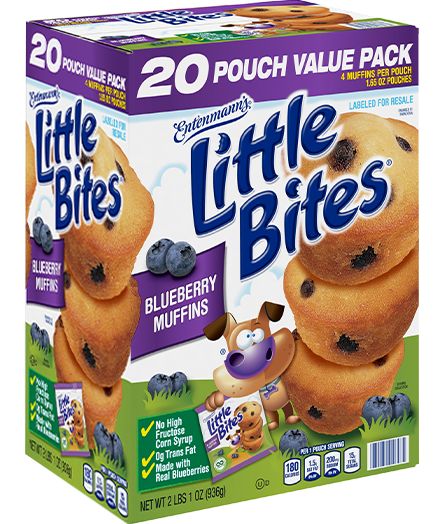 LB_Varities-Blueberry-20ct.png