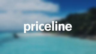 www.priceline.com