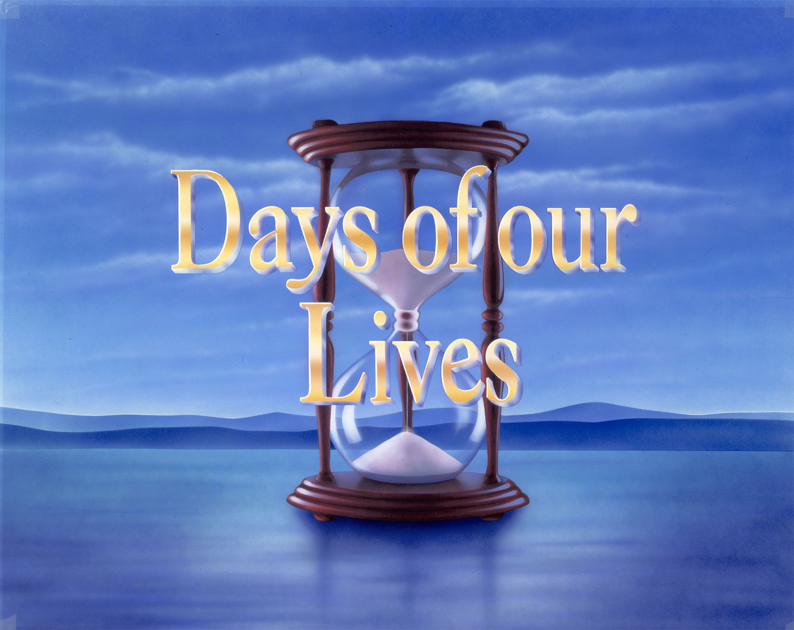 days-of-our-lives.jpg