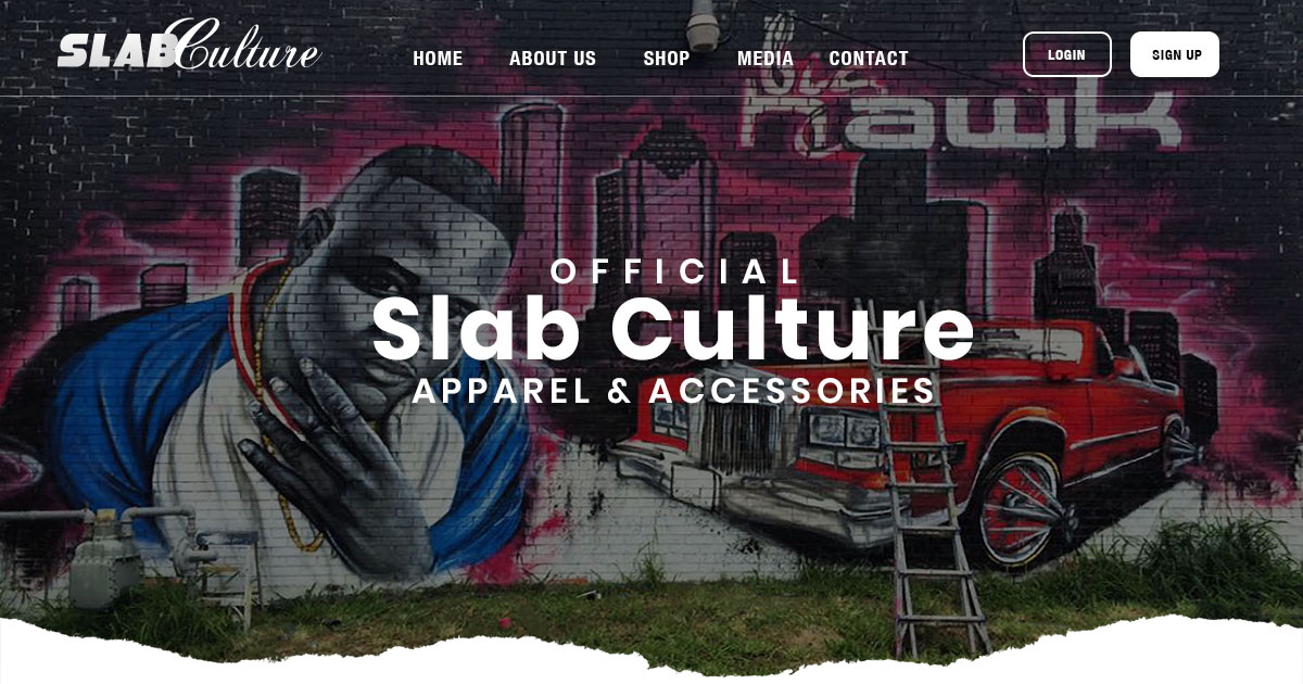 www.slabculture.com