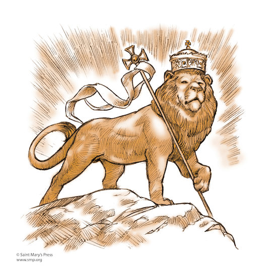 73-Rev_5v5_lion_of_judah.jpg.540x.jpg