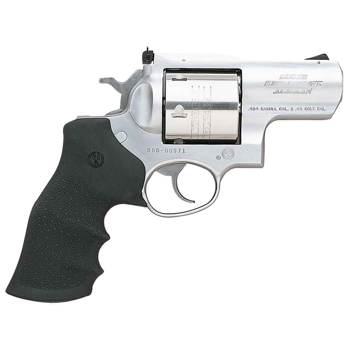 ruger-super-redhawk-alaskan-454-casull-25in-stainless-revolver-6-rounds-1105316-1.jpg