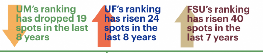 Screen Shot 2019-09-24 at 9.13.37 AM.png Screen Shot 2019-09-24 at 9.13.37 AM.png