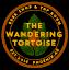 www.thewanderingtortoise.com