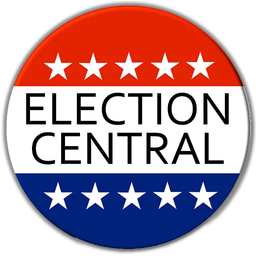www.uspresidentialelectionnews.com