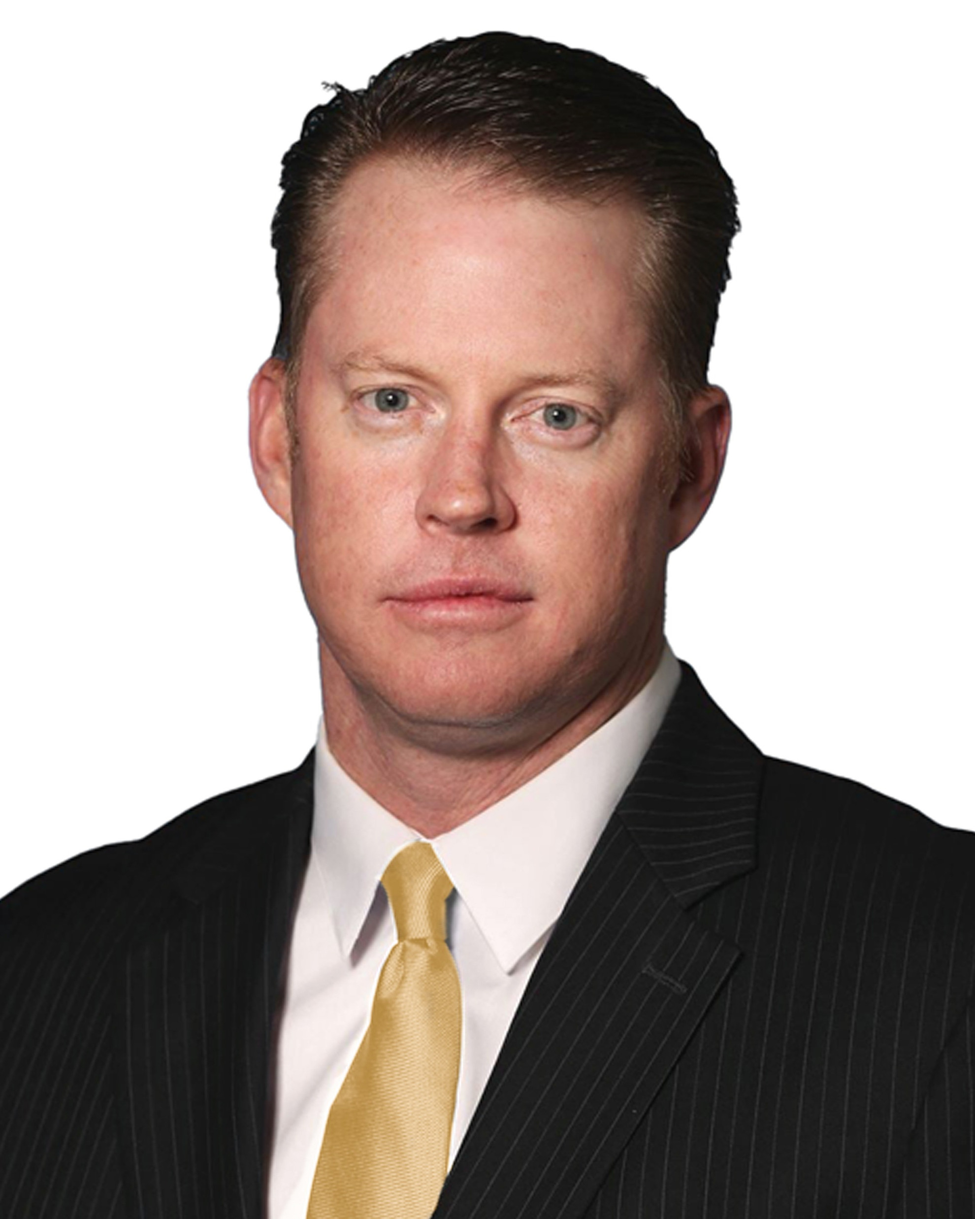 WKU Drew Hollingshead | CanesInSight